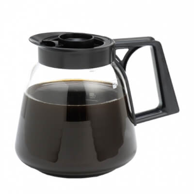 COFFEE TOYS CMP-1 1.8 lt. Cam Pot