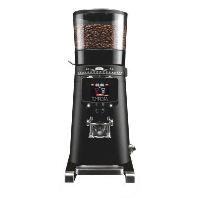 Faro Espresso Kahve Değirmeni
